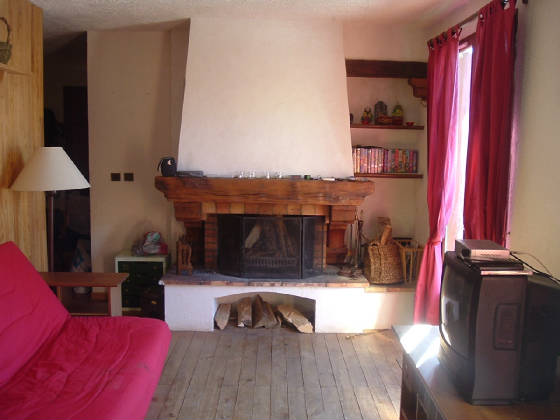 fireplace.jpg