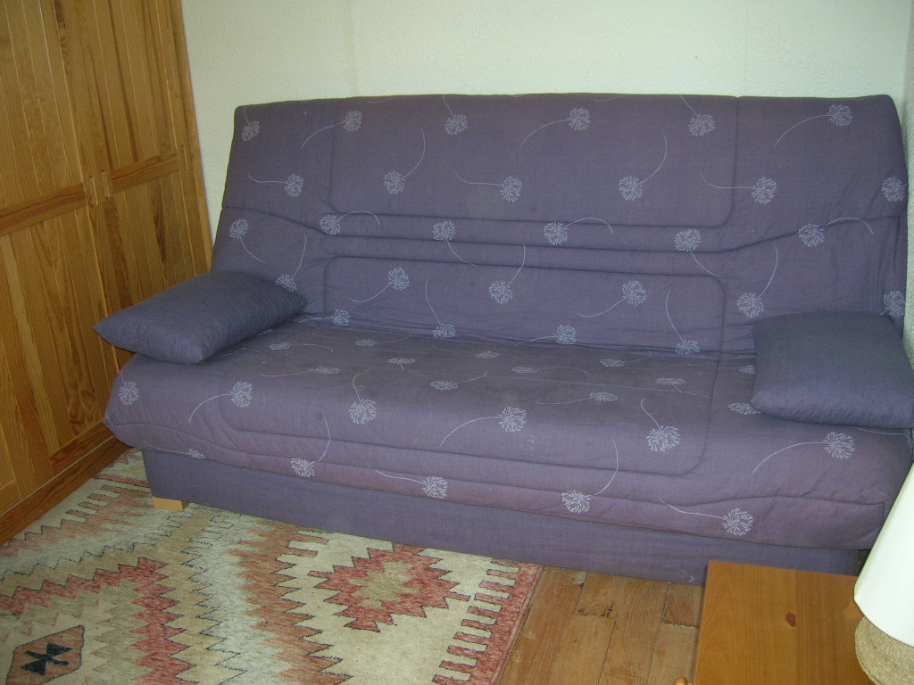 dscn0659.jpg